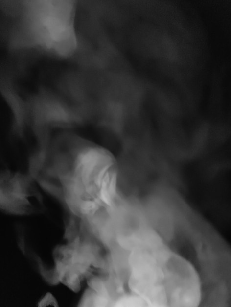 Rook png afbeelding voorraadfoto