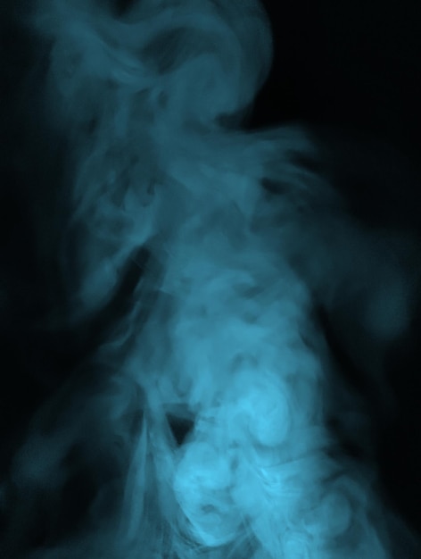 Rook png afbeelding voorraadfoto