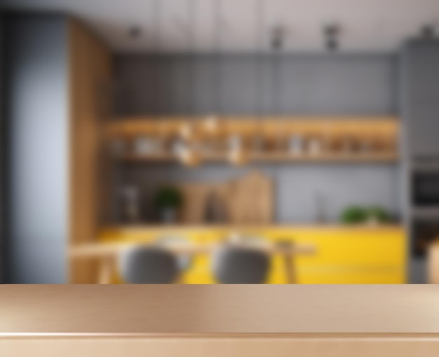 PSD rose countertop kitchen png