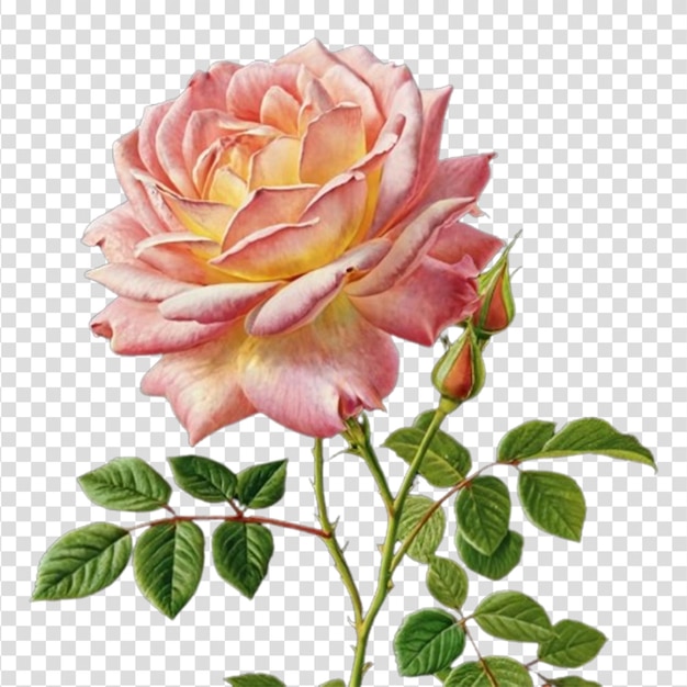 roses