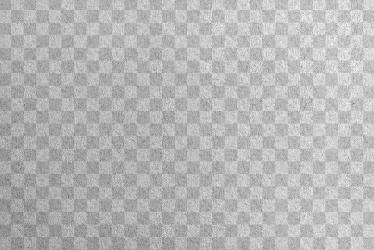 PSD rough paper texture png mulberry paper transparent background