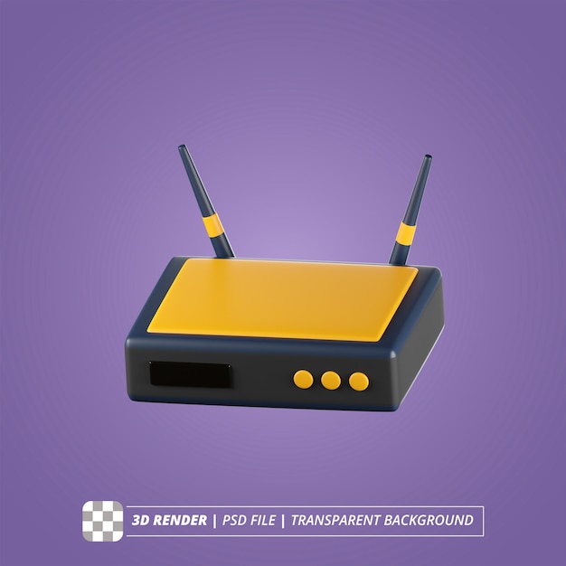 ROUTER 3D RENDERUJĄ POJEDYNCZE OBRAZKI