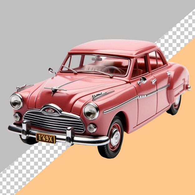 Royal stylish car png