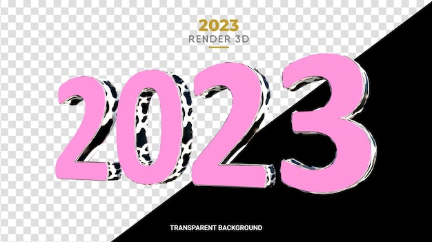 Różowa Tekstura 2023 Renderowania Wysokiej Jakości