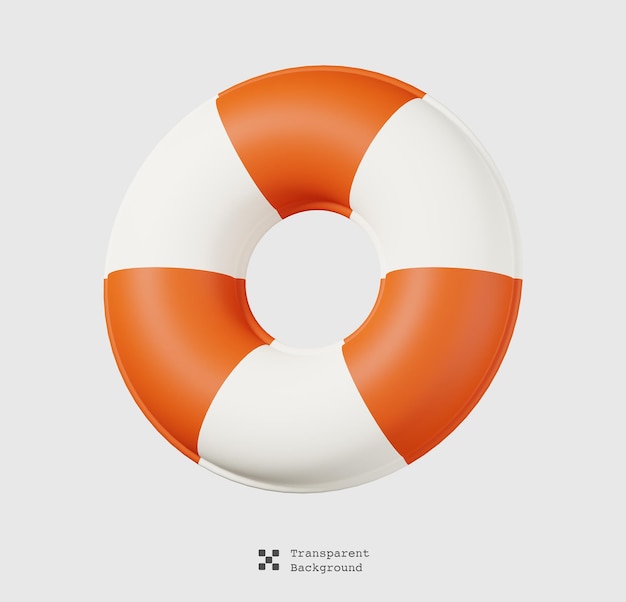 Sea icon