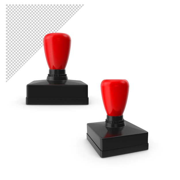 Premium PSD Rubber Stamp PNG premium-psd-rubber-stamp-png