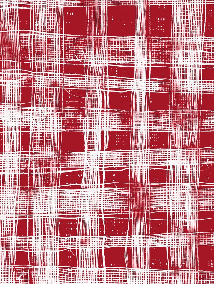 PSD rustic burlap weave texture with loose crisscross and rough png creative overlay background decor