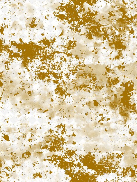 PSD rustic surface texture with random scattered and sparse on m png creative overlay background decor