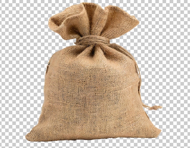 A sack