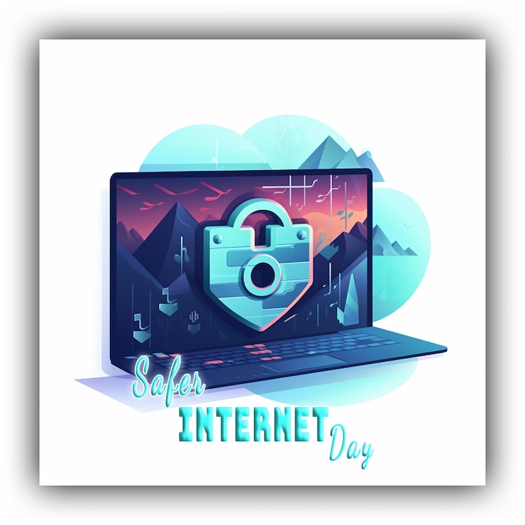 PSD safer internet day