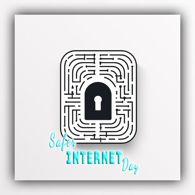 PSD safer internet day