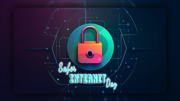 PSD safer internet day