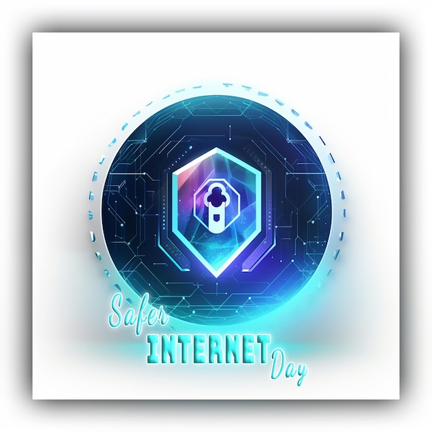 安全なインターネットの日