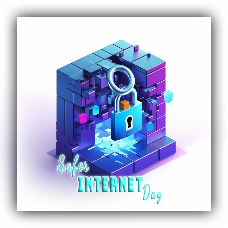 PSD safer internet day