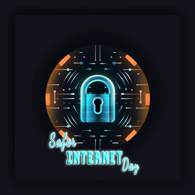PSD safer internet day