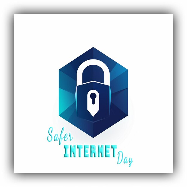 PSD safer internet day