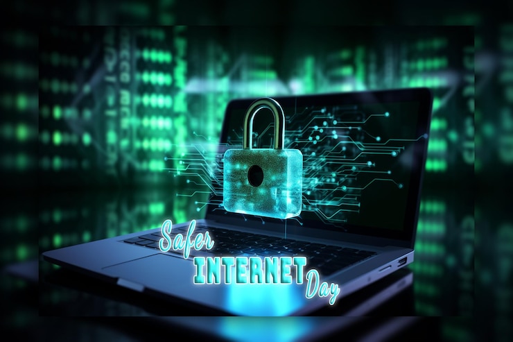 PSD safer internet day
