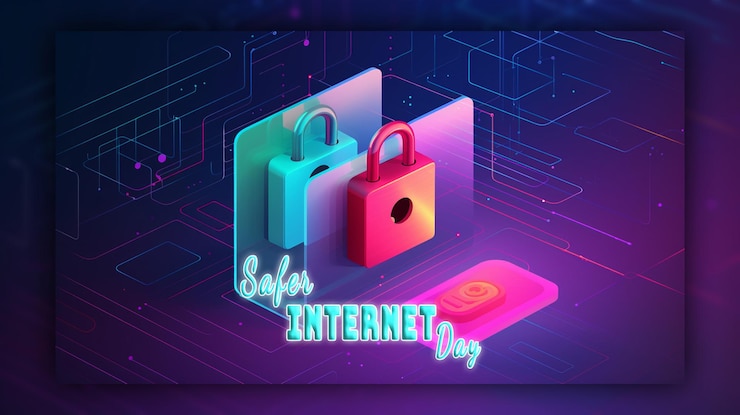 PSD safer internet day