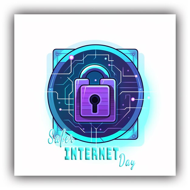 PSD safer internet day