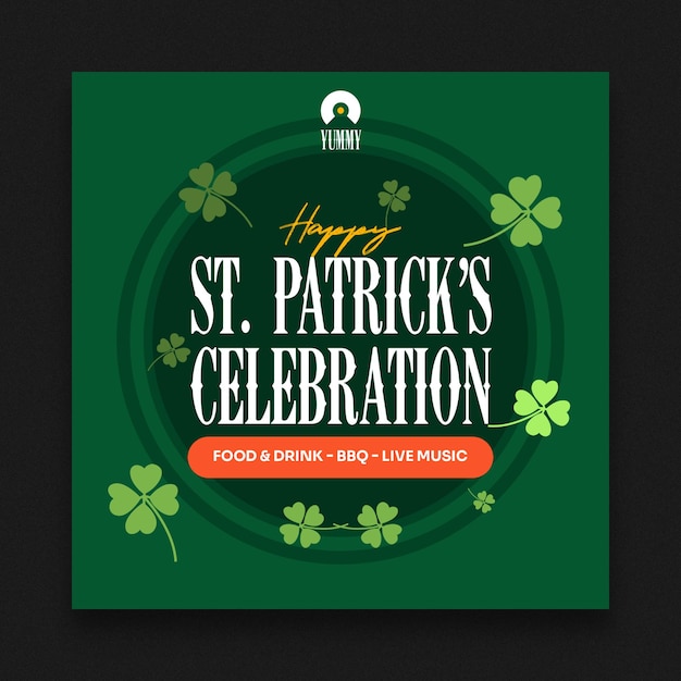 Saint patricks day fb postp_s_