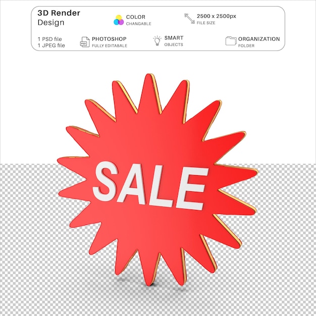 PSD for sale discount 3d modeling psd