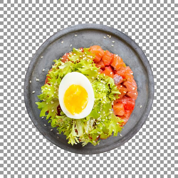 Boiled Egg Photography Healthy Baking Delicious, Food, Egg, Boiled Egg PNG  Transparent Image and Clipart for Free Download in 2023