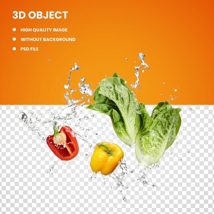 PSD salsa guacamole vegetarian cuisine food hummus