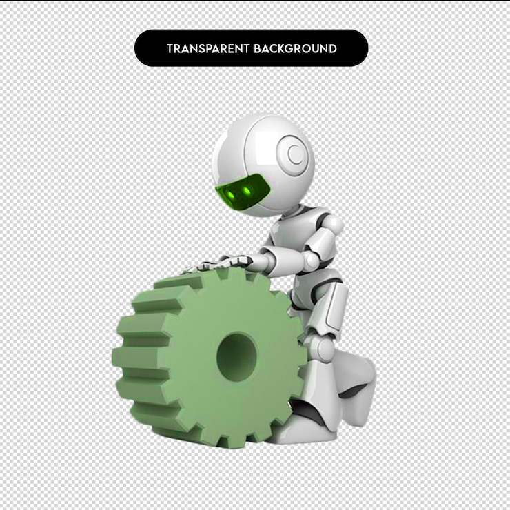 PSD samling af bilreparationsikoner. isometrisk sæt med autoreservedele med motorluftfiltertransmission