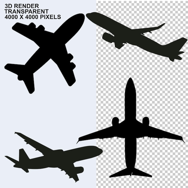Samolot Samolot samolot s Lot transportowy