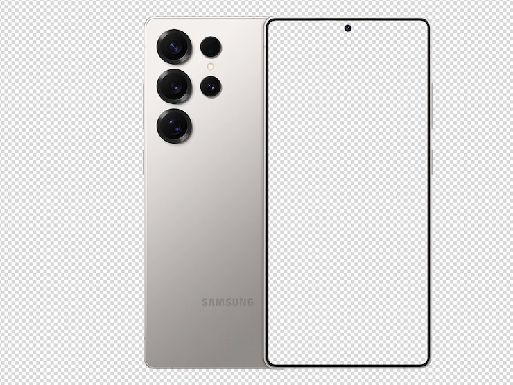 Samsung Phone Images - Free Download on Freepik