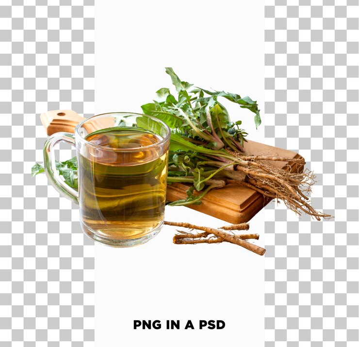PSD 투명한 배경에 고립 된 산달 나무 막대기 png psd