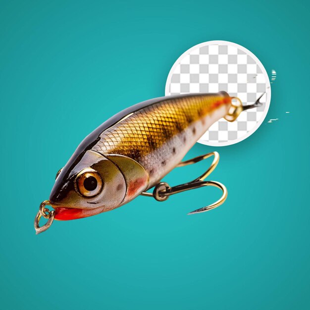 PSD sardine fish