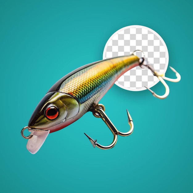 PSD sardine fish