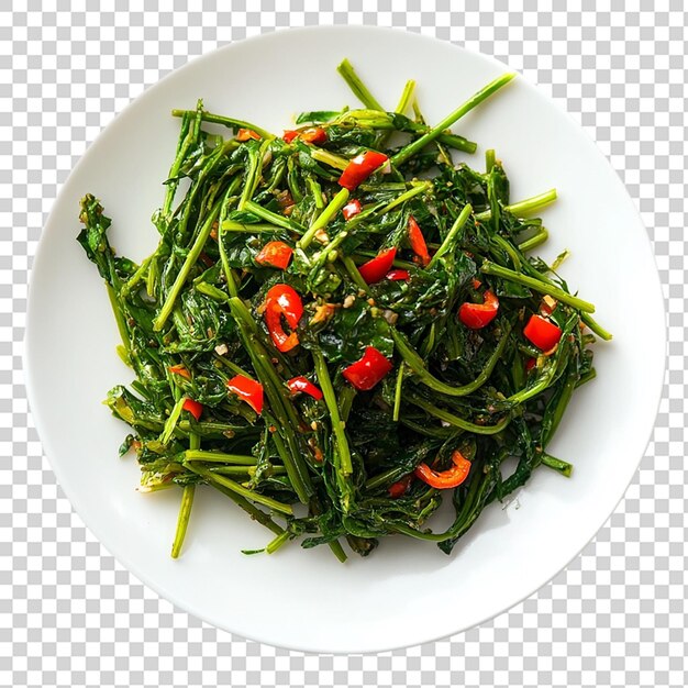 Agretti