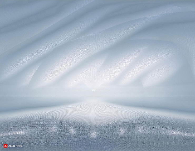 PSD save the earth png