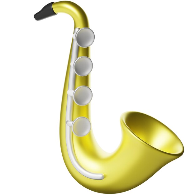 Saxofoon