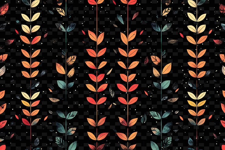 PSD scandinavian inspired trellises pixel art with minimalist pa creative texture y2k neon item designs