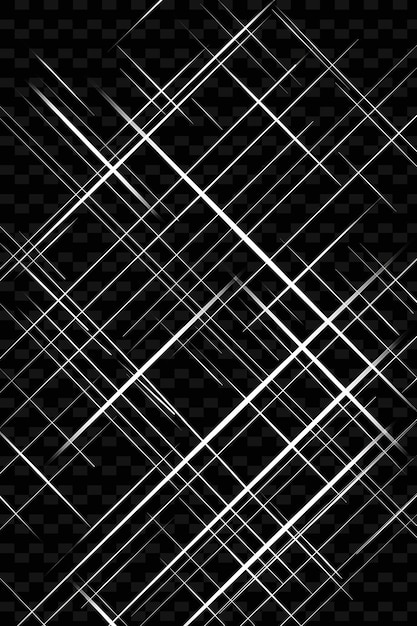 PSD Скандинавские решетки пиксельное искусство с гладкими линиями и минимальной творческой текстурой y2k неоновые предметы