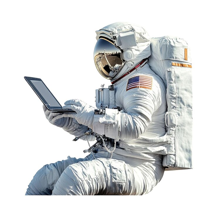 PSD science fiction day
