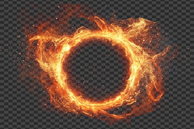 Scifi light portal astronomy universe space PNG