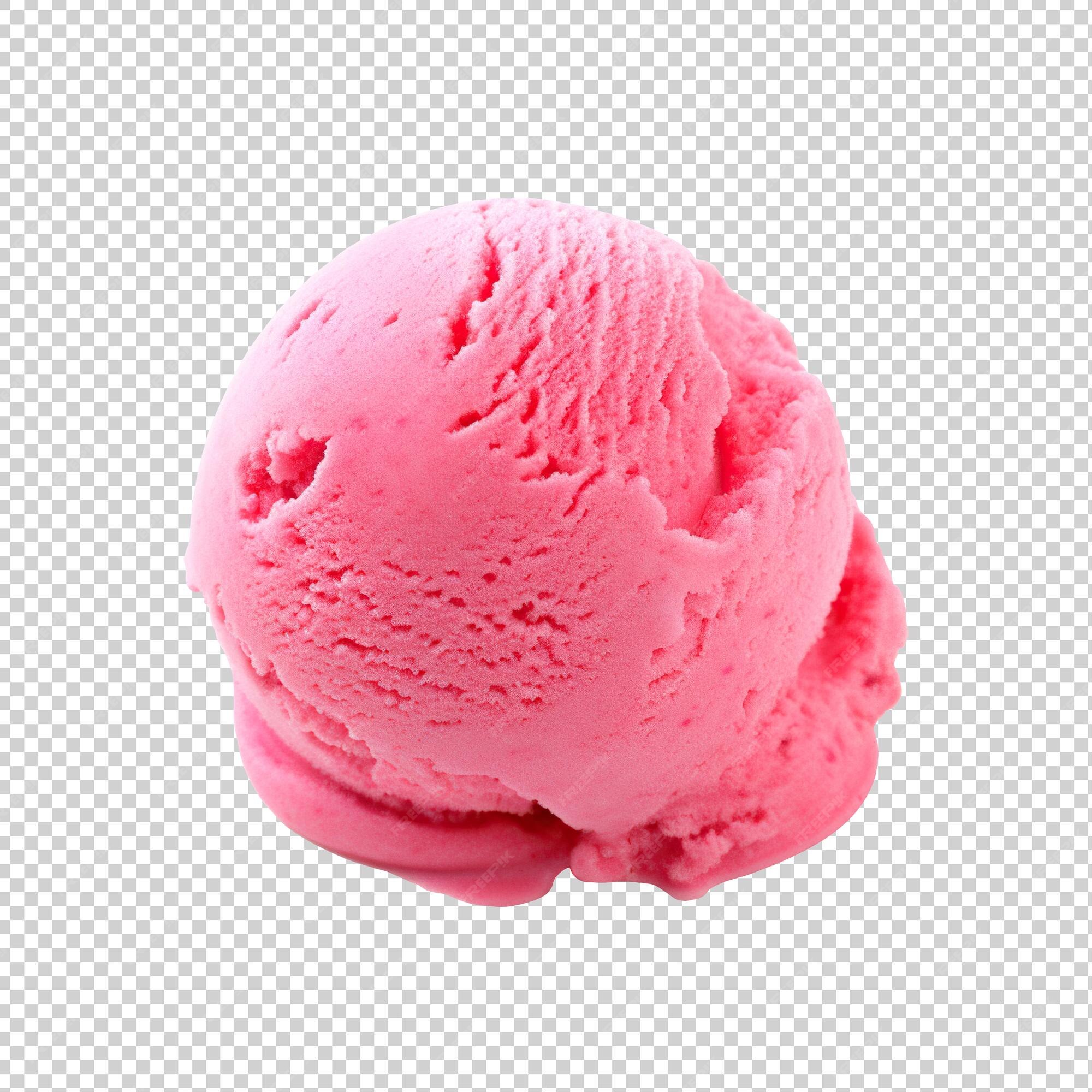 https://img.freepik.com/premium-psd/scoop-pink-ice-cream-ai-cutout-transparent_154797-1376.jpg?w=2000