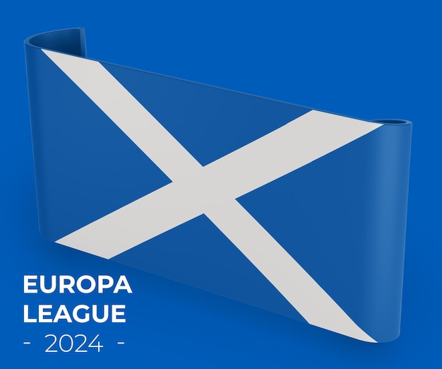 PSD scotland banner