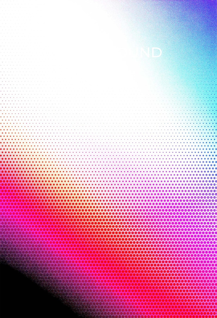 PSD a screen with the word  d  on it