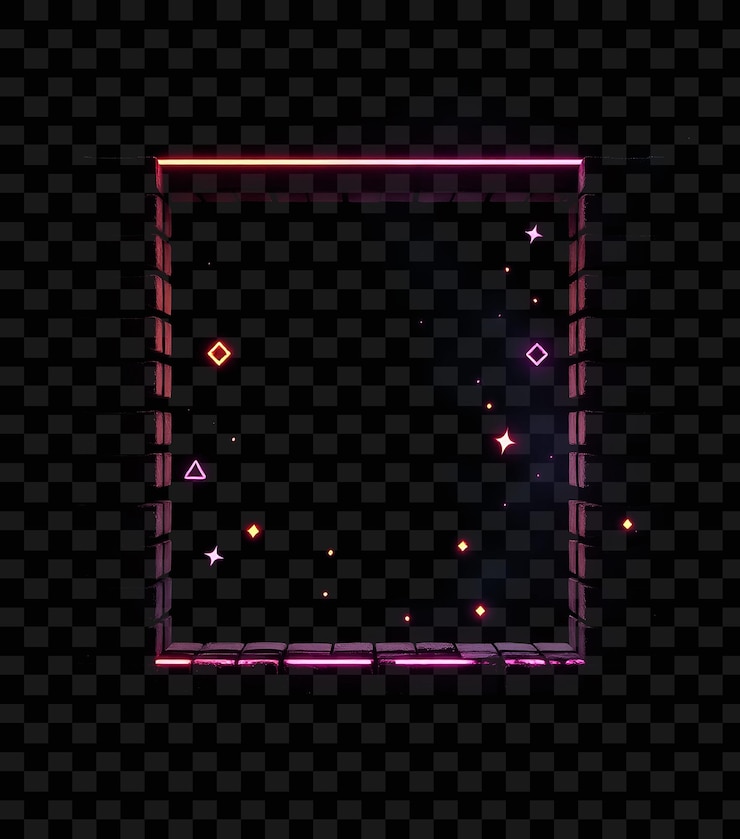 PSD a screenshot of a game called game