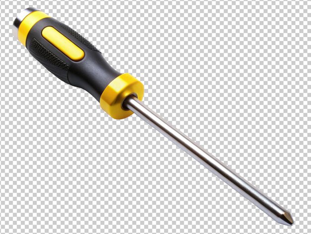 PSD screwdriver icon