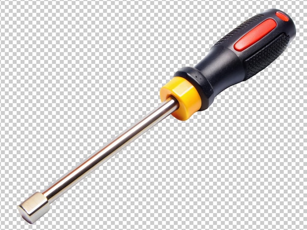 PSD screwdriver icon