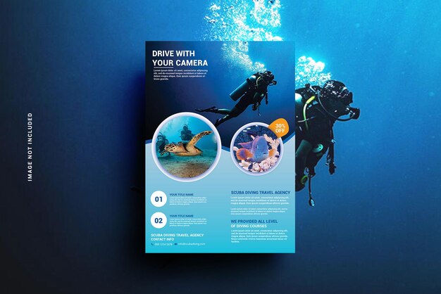 Dive Deep Explore Your Privacy Rights