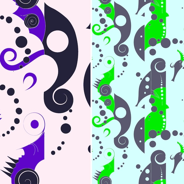 What Are Design Patterns C