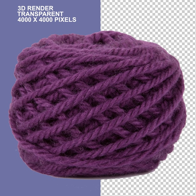 seal harbor rug woolen yarn harbor seal purple blue