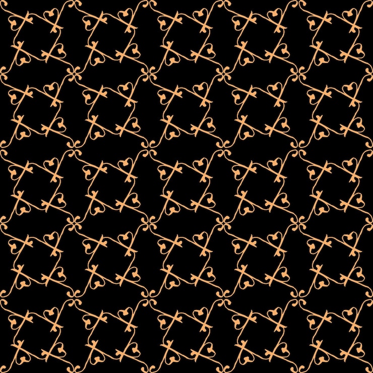 PSD seamless pattern background elegant texture for backgrounds